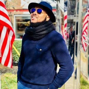 Meet your Posher, Stacey